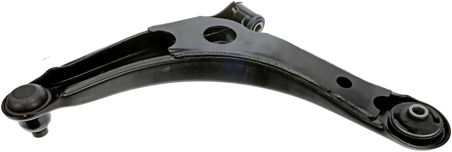 Dorman Suspension Control Arm and Ball Joint Assembly with Durability for 2023 Mitsubishi 521-306