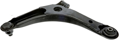 Dorman Suspension Control Arm and Ball Joint Assembly with Durability for 2023 Mitsubishi 521-306