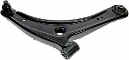 Dorman Suspension Control Arm and Ball Joint Assembly with Durability for 2023 Mitsubishi 521-306