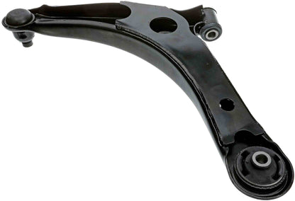 Dorman Suspension Control Arm and Ball Joint Assembly with Durability for 2023 Mitsubishi 521-306
