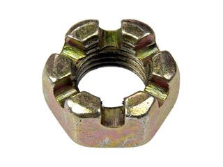 Dorman OE Solutions Suspension Control Arm and Ball Joint Assembly for 1994-1996 Mitsubishi Montero 521-307