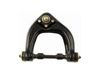 Dorman OE Solutions Suspension Control Arm and Ball Joint Assembly for 1994-1996 Mitsubishi Montero 521-307
