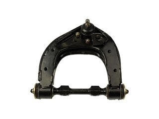 Dorman OE Solutions Suspension Control Arm and Ball Joint Assembly for 1994-1996 Mitsubishi Montero 521-307