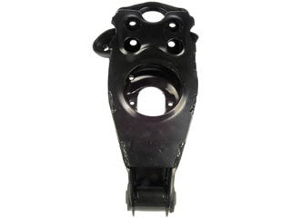 Dorman Suspension Control Arm for 1993-79 Dodge 1996-83 Mitsubishi 1982-79 Plymouth 521-309
