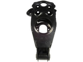 Dorman Suspension Control Arm for 1993-79 Dodge 1996-83 Mitsubishi 1982-79 Plymouth 521-309