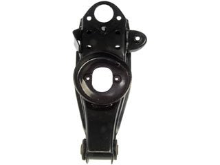 Dorman Suspension Control Arm for 1993-79 Dodge 1996-83 Mitsubishi 1982-79 Plymouth 521-309
