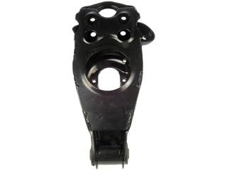 Dorman Suspension Control Arm for 1993-79 Dodge 1996-83 Mitsubishi 1982-79 Plymouth 521-310