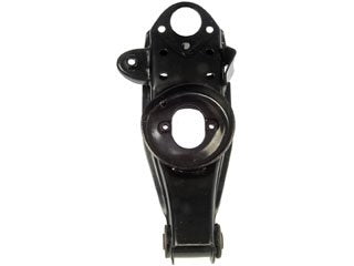 Dorman Suspension Control Arm for 1993-79 Dodge 1996-83 Mitsubishi 1982-79 Plymouth 521-310