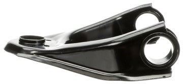 Dorman OE Solutions Suspension Control Arm for 1986-1994 Nissan D21 1987-1994 Nissan Hardbody 1994-2008 Nissan Pickup 2000-2001 Nissan Urvan 521-311