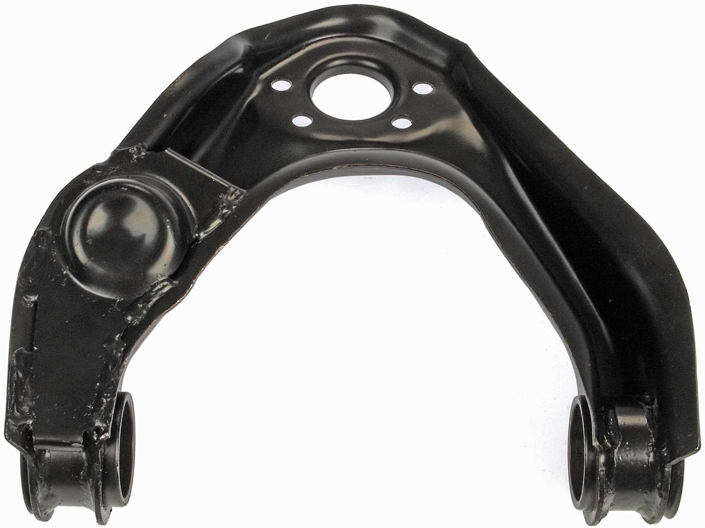 Dorman OE Solutions Suspension Control Arm for 1986-1994 Nissan D21 1987-1994 Nissan Hardbody 1994-2008 Nissan Pickup 2000-2001 Nissan Urvan 521-311