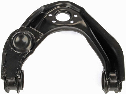 Dorman OE Solutions Suspension Control Arm for 1986-1994 Nissan D21 1987-1994 Nissan Hardbody 1994-2008 Nissan Pickup 2000-2001 Nissan Urvan 521-311