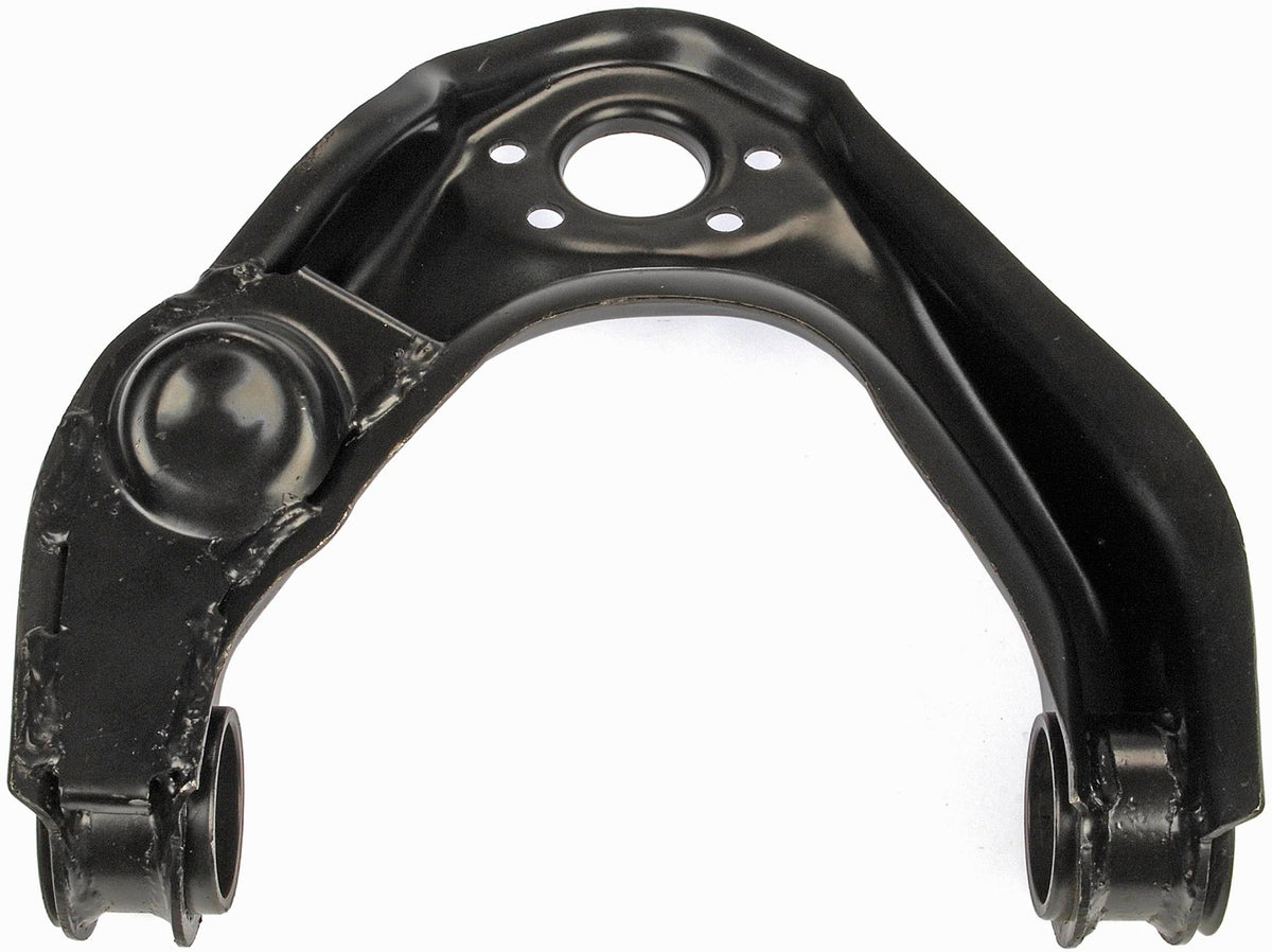 Dorman OE Solutions Suspension Control Arm for 1986-1994 Nissan D21 1987-1994 Nissan Hardbody 1994-2008 Nissan Pickup 2000-2001 Nissan Urvan 521-311
