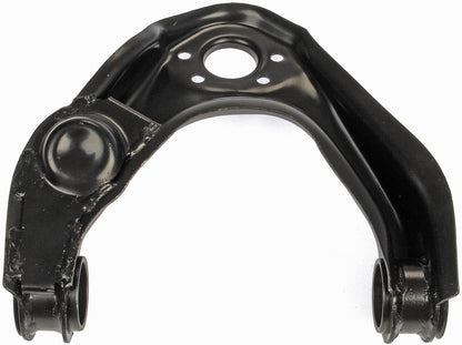 Dorman OE Solutions Suspension Control Arm for 1986-1994 Nissan D21 1987-1994 Nissan Hardbody 1994-2008 Nissan Pickup 2000-2001 Nissan Urvan 521-311