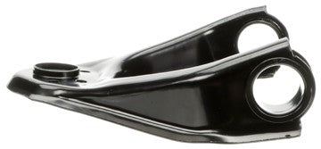 Dorman OE Solutions Suspension Control Arm for 1986-1994 Nissan D21 1987-1994 Nissan Hardbody 1994-2008 Nissan Pickup 2000-2001 Nissan Urvan 521-311