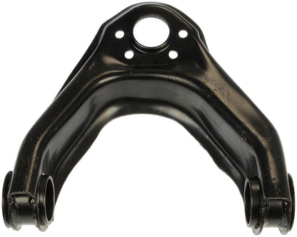 Dorman OE Solutions Suspension Control Arm for 1986-1994 Nissan D21 1987-1994 Nissan Hardbody 1994-2008 Nissan Pickup 2000-2001 Nissan Urvan 521-311