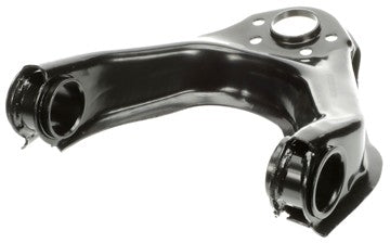 Dorman OE Solutions Suspension Control Arm for 1986-1994 Nissan D21 1987-1994 Nissan Hardbody 1994-2008 Nissan Pickup 2000-2001 Nissan Urvan 521-311