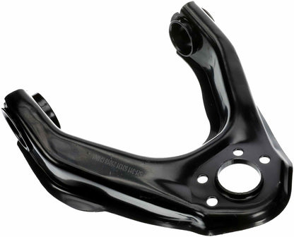 Dorman OE Solutions Suspension Control Arm for 1986-1994 Nissan D21 1987-1994 Nissan Hardbody 1994-2008 Nissan Pickup 2000-2001 Nissan Urvan 521-311