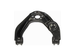 Dorman OE Solutions Suspension Control Arm for 1986-1994 Nissan D21 1987-1994 Nissan Hardbody 521-312