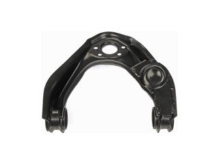 Dorman OE Solutions Suspension Control Arm for 1986-1994 Nissan D21 1987-1994 Nissan Hardbody 521-312