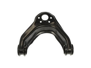 Dorman OE Solutions Suspension Control Arm for 1986-1994 Nissan D21 1987-1994 Nissan Hardbody 521-312