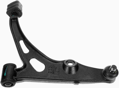 Dorman OE Solutions Suspension Control Arm and Ball Joint Assembly for 1995-2002 Suzuki Esteem 521-315