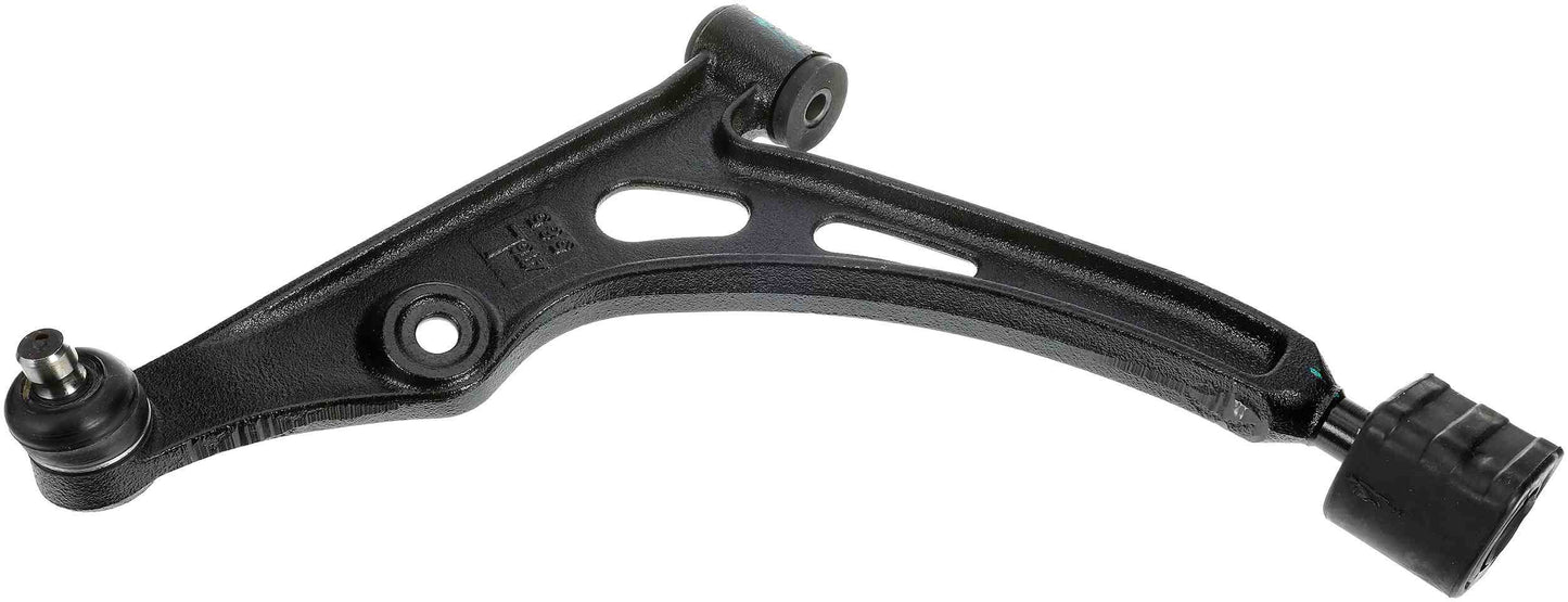 Dorman OE Solutions Suspension Control Arm and Ball Joint Assembly for 1995-2002 Suzuki Esteem 521-315