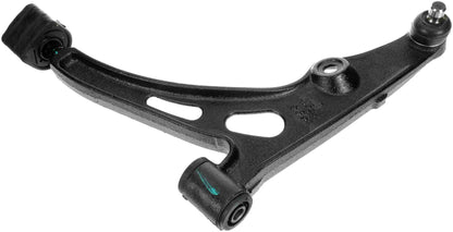 Dorman OE Solutions Suspension Control Arm and Ball Joint Assembly for 1995-2002 Suzuki Esteem 521-315