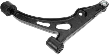 Dorman OE Solutions Suspension Control Arm and Ball Joint Assembly for 1995-2002 Suzuki Esteem 521-316
