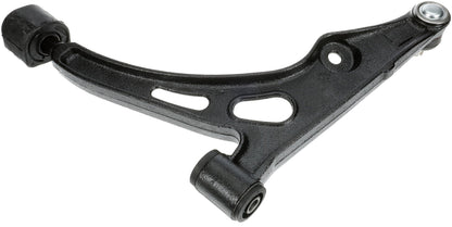 Dorman OE Solutions Suspension Control Arm and Ball Joint Assembly for 1995-2002 Suzuki Esteem 521-316