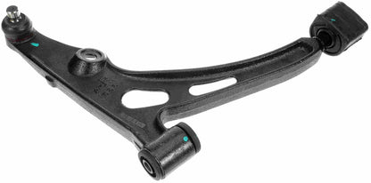Dorman OE Solutions Suspension Control Arm and Ball Joint Assembly for 1995-2002 Suzuki Esteem 521-316