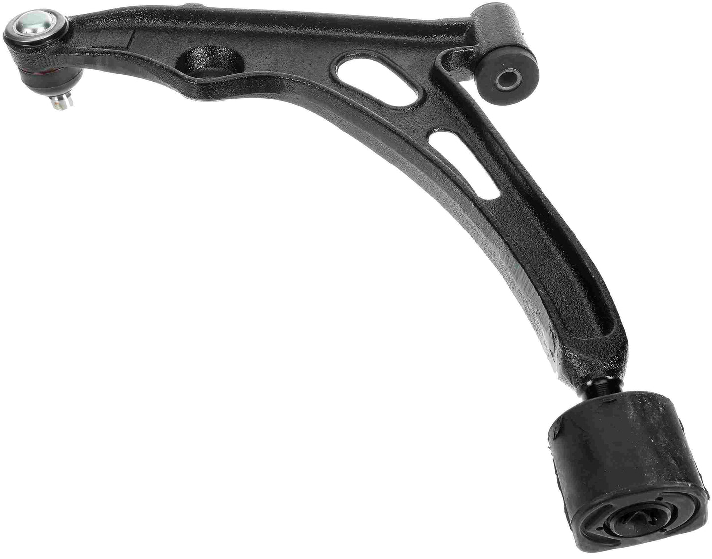 Dorman OE Solutions Suspension Control Arm and Ball Joint Assembly for 1995-2002 Suzuki Esteem 521-316