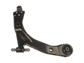 Dorman - OE Solutions Suspension Control Arm and Ball Joint Assembly for 2010-05 Chevrolet, Pontiac & 2007-03 Saturn 521-321