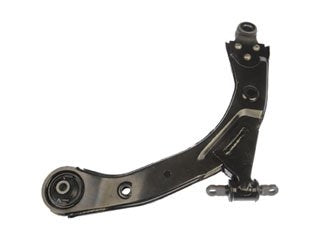 Dorman Suspension Control Arm and Ball Joint Assembly with Rust‑Resistant Coating for 2007‑2010 Chevrolet Pontiac Saturn 521-322