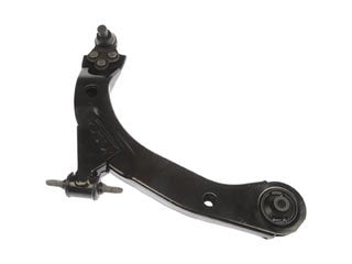Dorman Suspension Control Arm and Ball Joint Assembly with Rust‑Resistant Coating for 2007‑2010 Chevrolet Pontiac Saturn 521-322