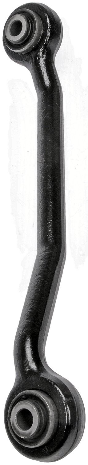 Dorman OE Solutions Suspension Lateral Arm for 1993-2002 Cadillac Allante DeVille Eldorado Seville 521-323