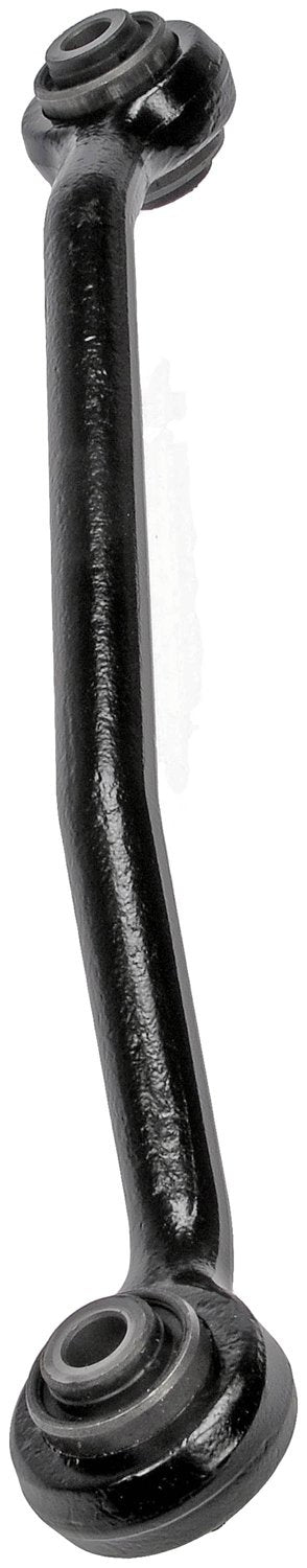 Dorman OE Solutions Suspension Lateral Arm for 1993-2002 Cadillac Allante DeVille Eldorado Seville 521-323