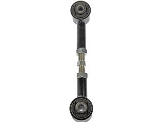 Dorman OE Solutions Suspension Control Arm for 2012-06 Ford Lincoln Mazda Mercury 521-327