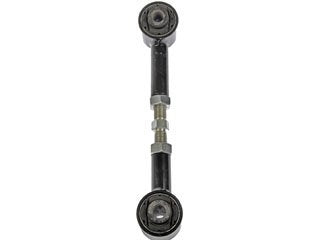 Dorman OE Solutions Suspension Control Arm for 2012-06 Ford Lincoln Mazda Mercury 521-327