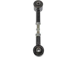 Dorman OE Solutions Suspension Control Arm for 2012-06 Ford Lincoln Mazda Mercury 521-327