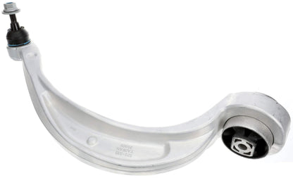 Dorman - OE Solutions Suspension Control Arm and Ball Joint Assembly for Audi 2010-08 521-335