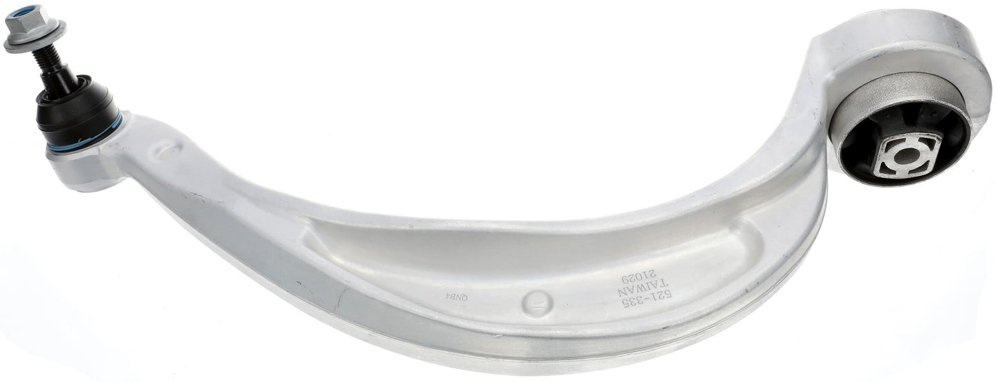 Dorman - OE Solutions Suspension Control Arm and Ball Joint Assembly for Audi 2010-08 521-335