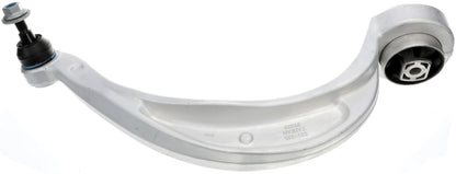 Dorman - OE Solutions Suspension Control Arm and Ball Joint Assembly for Audi 2010-08 521-335