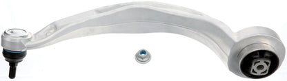 Dorman - OE Solutions Suspension Control Arm and Ball Joint Assembly for Audi 2010-08 521-335