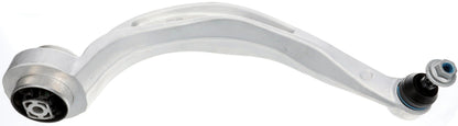Dorman - OE Solutions Suspension Control Arm and Ball Joint Assembly for Audi 2010-08 521-335