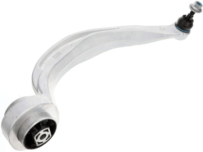 Dorman - OE Solutions Suspension Control Arm and Ball Joint Assembly for Audi 2010-08 521-335