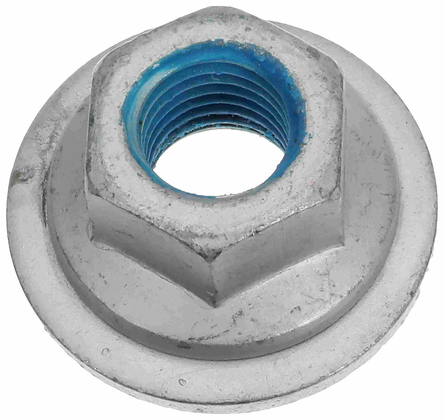 Dorman - OE Solutions Suspension Control Arm and Ball Joint Assembly for Audi 2010-08 521-335