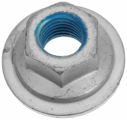 Dorman - OE Solutions Suspension Control Arm and Ball Joint Assembly for Audi 2010-08 521-335
