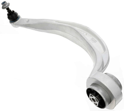Dorman Suspension Control Arm and Ball Joint Assembly with Durability for 2008-2010 Audi 521-336