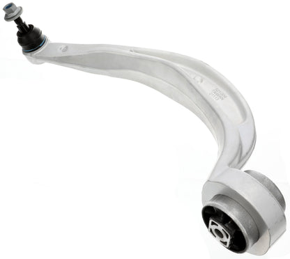 Dorman Suspension Control Arm and Ball Joint Assembly with Durability for 2008-2010 Audi 521-336