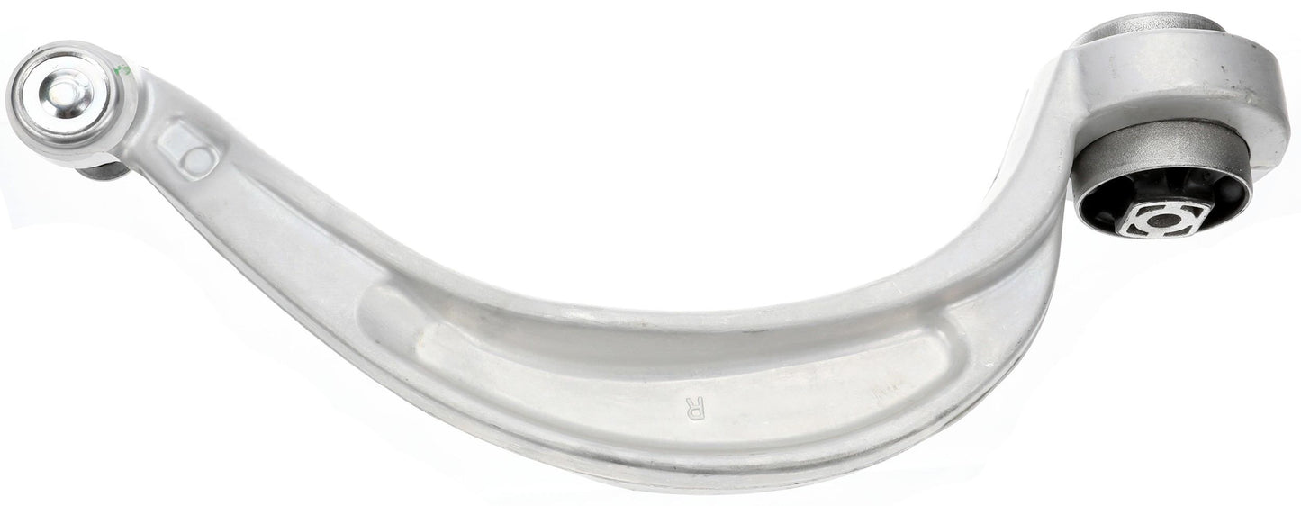 Dorman Suspension Control Arm and Ball Joint Assembly with Durability for 2008-2010 Audi 521-336